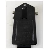 Lionel No. 153C Automatic Accessory Contactor with Semaphore Signal