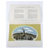 Art Prints of 19th Century Locomotives Presented by Lionel