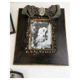 Decorative Wall Art and Welcome Signs Assortment