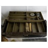 Fishing Tackle Box Collection with Lures, Bobbers, and Storage Cases
