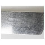 Large Collection of Universal EPNS Mother of Pearl Handled Flatware