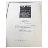 Vintage Book Collection Including Classic Literature and Illustrated Children