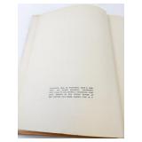 Vintage Book Collection Including Classic Literature and Illustrated Children