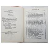 Collection of Vintage Books Including Paradise Lost, Carpentery, and Historic Atlas