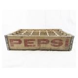 Vintage Coca-Cola Bottle Shaped Table Lighter