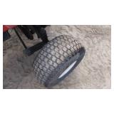 Jacobsen LF3810 Fairway Reel Mower Jacobsen LF3810 Fairway Reel Mower