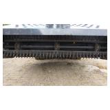 2023 Land Honer Power Rake 2023 Land Honer Power Rake
