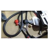 Small Water Heater Kit Small Water Heater Kit