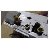 Small Water Heater Kit Small Water Heater Kit