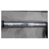 Bell Portable Tire Pump Bell Portable Tire Pump