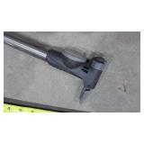 Bell Portable Tire Pump Bell Portable Tire Pump