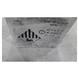 12 Volt Dakota Lithium Battery 12 Volt Dakota Lithium Battery