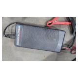 Dakota Lithium 12 Volt Battery With Charger Dakota Lithium 12 Volt Battery With Charger