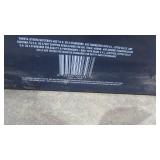 Dakota Lithium 12 Volt Battery With Charger Dakota Lithium 12 Volt Battery With Charger