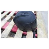 Motorcycle Helmet (L) Motorcycle Helmet (L)