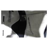 Motorcycle Helmet (L) Motorcycle Helmet (L)