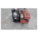 Home Lite Water Pump Home Lite Water Pump