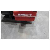 Home Lite Water Pump Home Lite Water Pump
