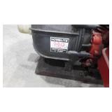 Home Lite Water Pump Home Lite Water Pump