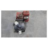 Home Lite Water Pump Home Lite Water Pump