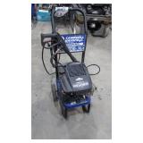 Campbell Hausfeld Power Washer Campbell Hausfeld Power Washer