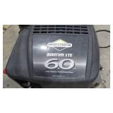 Campbell Hausfeld Power Washer Campbell Hausfeld Power Washer