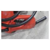 14 Gallon Portable Gas Tank 14 Gallon Portable Gas Tank