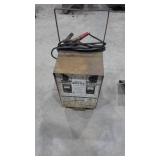 Battery Charger Battery Charger