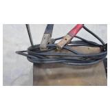 Battery Charger Battery Charger