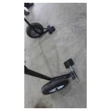 Snowmobile Dolly Snowmobile Dolly