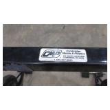 Snowmobile Dolly Snowmobile Dolly