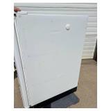 MSRP $4200 Panasonic SR-L6111W-PA High Performance Digital Undercounter Laboratory Pharmaceutical Refrigerator - Locking - No Key - Good Working Condition! Outside Needs Minor Cleaning! MSRP $4200 Panasonic SR-L6111W-PA High Performance Digital Undercounter Laboratory Pharmaceutical Refrigerator - Locking - No Key - Good Working Condition! Outside Needs Minor Cleaning!
