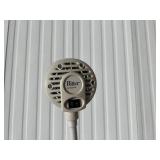 Ritter by Midmark Gooseneck 152-001 Exam Light - In Great Working Condition! Ritter by Midmark Gooseneck 152-001 Exam Light - In Great Working Condition!