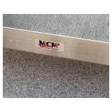 Lot of 2 Carry Carts - Great Condition! Lot of 2 Carry Carts - Great Condition!