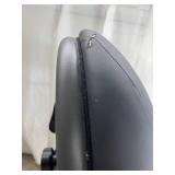 MSRP $5000 EasyStand Evolv Standing Assistant Sit to Stand Aid - Easy Lateral Transfers, Supports Full Hip Extension - Works Great! Wear & Tear In Areas! MSRP $5000 EasyStand Evolv Standing Assistant Sit to Stand Aid - Easy Lateral Transfers, Supports Full Hip Extension - Works Great! Wear & Tear In Areas!