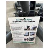 MSRP $5000 EasyStand Evolv Standing Assistant Sit to Stand Aid - Easy Lateral Transfers, Supports Full Hip Extension - Works Great! Wear & Tear In Areas! MSRP $5000 EasyStand Evolv Standing Assistant Sit to Stand Aid - Easy Lateral Transfers, Supports Full Hip Extension - Works Great! Wear & Tear In Areas!