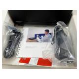 Itamar Watch_PAT 100 Kit Sleep Analyzer with Manual - Portable Home Sleep Apnea Test and Diagnostic Device - Great Condition! Itamar Watch_PAT 100 Kit Sleep Analyzer with Manual - Portable Home Sleep Apnea Test and Diagnostic Device - Great Condition!