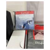 Itamar Watch_PAT 100 Kit Sleep Analyzer with Manual - Portable Home Sleep Apnea Test and Diagnostic Device - Great Condition! Itamar Watch_PAT 100 Kit Sleep Analyzer with Manual - Portable Home Sleep Apnea Test and Diagnostic Device - Great Condition!
