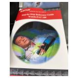 Itamar Watch_PAT 100 Kit Sleep Analyzer with Manual - Portable Home Sleep Apnea Test and Diagnostic Device - Great Condition! Itamar Watch_PAT 100 Kit Sleep Analyzer with Manual - Portable Home Sleep Apnea Test and Diagnostic Device - Great Condition!