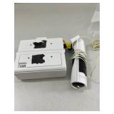 SensoScientific B13-200-OTA Digital Sensor Lab Freezer Monitor with Probe - Wireless TCP Protocol Transmission, On-Board Alarms, Enterprise-Grade Security - Great Working Condition! SensoScientific B13-200-OTA Digital Sensor Lab Freezer Monitor with Probe - Wireless TCP Protocol Transmission, On-Board Alarms, Enterprise-Grade Security - Great Working Condition!