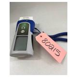 McKesson LUMEON Electronic Thermometer – Fast Read Time & Flexible Tip Design – Great Condition! McKesson LUMEON Electronic Thermometer – Fast Read Time & Flexible Tip Design – Great Condition!