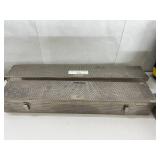 $$$ Lot Of 5 Phelan Sterilization Basket Perforated Trays For Autoclaves & Ultrasonic Cleaners - Great Condition! $$$ Lot Of 5 Phelan Sterilization Basket Perforated Trays For Autoclaves & Ultrasonic Cleaners - Great Condition!