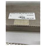 $$$ Lot Of 5 Phelan Sterilization Basket Perforated Trays For Autoclaves & Ultrasonic Cleaners - Great Condition! $$$ Lot Of 5 Phelan Sterilization Basket Perforated Trays For Autoclaves & Ultrasonic Cleaners - Great Condition!