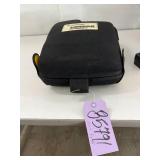 WOW MSRP $4500 Medtronic LIFEPAK 1000 Series AED Emergency Defibrillator - User-Friendly, Semi-Automatic, Shock Counter - Battery Expires 2026-11-05 Good Working Condition Guaranteed - No Pads - Buy O WOW MSRP $4500 Medtronic LIFEPAK 1000 Series AED Emergency Defibrillator - User-Friendly, Semi-Automatic, Shock Counter - Battery Expires 2026-11-05 Good Working Condition Guaranteed - No Pads - Buy O