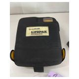 WOW MSRP $4500 Medtronic LIFEPAK 1000 Series AED Emergency Defibrillator - User-Friendly, Semi-Automatic, Shock Counter - Battery Expires 2026-11-05 Good Working Condition Guaranteed - No Pads - Buy O WOW MSRP $4500 Medtronic LIFEPAK 1000 Series AED Emergency Defibrillator - User-Friendly, Semi-Automatic, Shock Counter - Battery Expires 2026-11-05 Good Working Condition Guaranteed - No Pads - Buy O