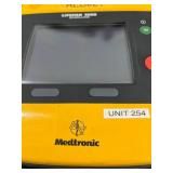 WOW MSRP $4500 Medtronic LIFEPAK 1000 Series AED Emergency Defibrillator - User-Friendly, Semi-Automatic, Shock Counter - Battery Expires 2026-11-05 Good Working Condition Guaranteed - No Pads - Buy O WOW MSRP $4500 Medtronic LIFEPAK 1000 Series AED Emergency Defibrillator - User-Friendly, Semi-Automatic, Shock Counter - Battery Expires 2026-11-05 Good Working Condition Guaranteed - No Pads - Buy O