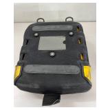 WOW MSRP $4500 Medtronic LIFEPAK 1000 Series AED Emergency Defibrillator - User-Friendly, Semi-Automatic, Shock Counter - Battery Expires 2026-11-05 Good Working Condition Guaranteed - No Pads - Buy O WOW MSRP $4500 Medtronic LIFEPAK 1000 Series AED Emergency Defibrillator - User-Friendly, Semi-Automatic, Shock Counter - Battery Expires 2026-11-05 Good Working Condition Guaranteed - No Pads - Buy O