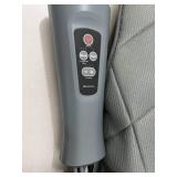 Triducna TR-1117 Leg Massager with Heat - Advanced Heat Function, Improves Circulation, Relieves Tension - Great Condition! Triducna TR-1117 Leg Massager with Heat - Advanced Heat Function, Improves Circulation, Relieves Tension - Great Condition!