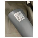 Triducna TR-1117 Leg Massager with Heat - Advanced Heat Function, Improves Circulation, Relieves Tension - Great Condition! Triducna TR-1117 Leg Massager with Heat - Advanced Heat Function, Improves Circulation, Relieves Tension - Great Condition!