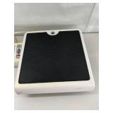 Detecto PD100 ProDoc Digital Low-Profile Medical Physician Scale - Stable Base, Body Mass Index Calculation, High LCD Display - Great Condition! Detecto PD100 ProDoc Digital Low-Profile Medical Physician Scale - Stable Base, Body Mass Index Calculation, High LCD Display - Great Condition!